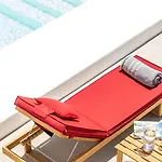 酒店 O Lofos Luxury Boutique 圣斯特凡诺斯