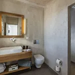 O Lofos Luxury Boutique 圣斯特凡诺斯