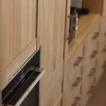 酒店 O Lofos Luxury Boutique 圣斯特凡诺斯