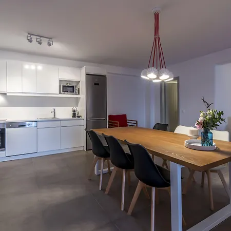 O Lofos Luxury Boutique فندق آغيوس ستيفانوس