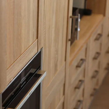 فندق O Lofos Luxury Boutique آغيوس ستيفانوس