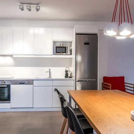 O Lofos Luxury Boutique 4* Ájosz Sztéfanosz