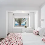 O Lofos Luxury Boutique 4* Agios Stefanos (Mykonos)