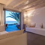 Hotel O Lofos Luxury Boutique