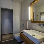 O Lofos Luxury Boutique 4*