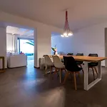 O Lofos Luxury Boutique Hotel 4*