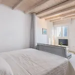 Hotel O Lofos Luxury Boutique