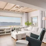 Hotel O Lofos Luxury Boutique