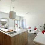 O Lofos Luxury Boutique Agios Stefanos (Mykonos)