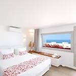 O Lofos Luxury Boutique Agios Stefanos (Mykonos)