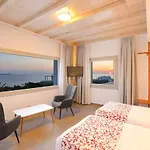 O Lofos Luxury Boutique Hotel Agios Stefanos (Mykonos)
