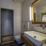 Hotel O Lofos Luxury Boutique