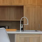 O Lofos Luxury Boutique 4*