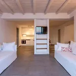 O Lofos Luxury Boutique Hotel 4*