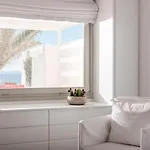 O Lofos Luxury Boutique Hotel 4*