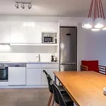 O Lofos Luxury Boutique 4* Agios Stefanos (Mykonos)