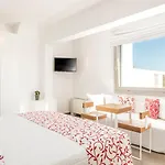 O Lofos Luxury Boutique Hotel