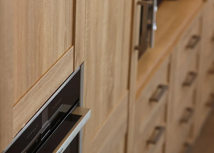 Szálloda O Lofos Luxury Boutique Ájosz Sztéfanosz