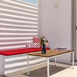 Hotel O Lofos Luxury Boutique 4*