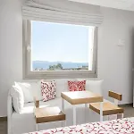 O Lofos Luxury Boutique 4*