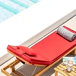 O Lofos Luxury Boutique 호텔 아기오스 스테파노스