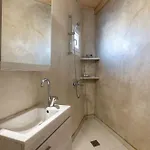 Hotel O Lofos Luxury Boutique