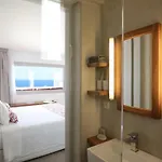 O Lofos Luxury Boutique