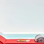 O Lofos Luxury Boutique 아기오스 스테파노스